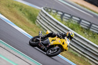 estoril;event-digital-images;motorbikes;no-limits;peter-wileman-photography;portugal;trackday;trackday-digital-images